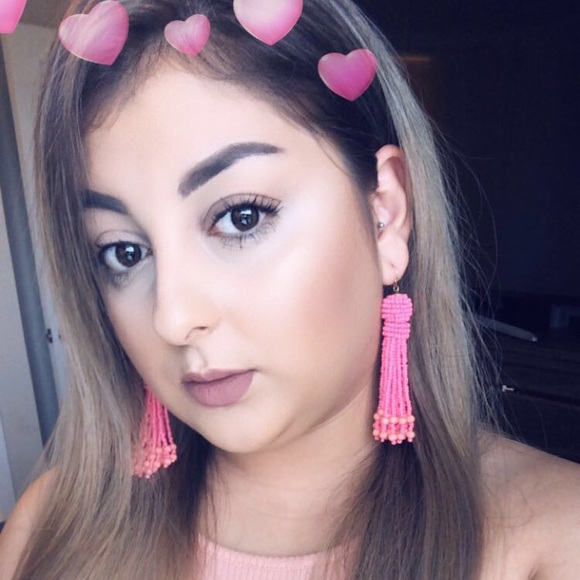 jackie_molina1
